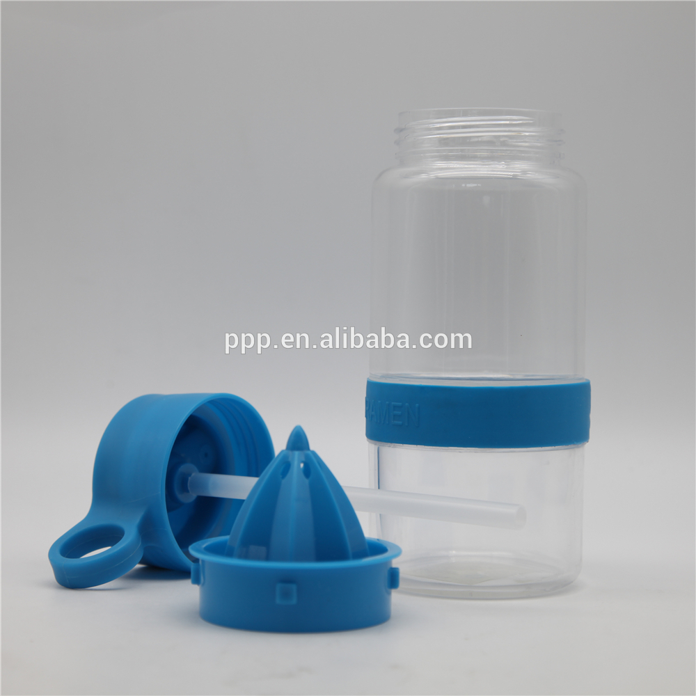 IMG_0930.JPG