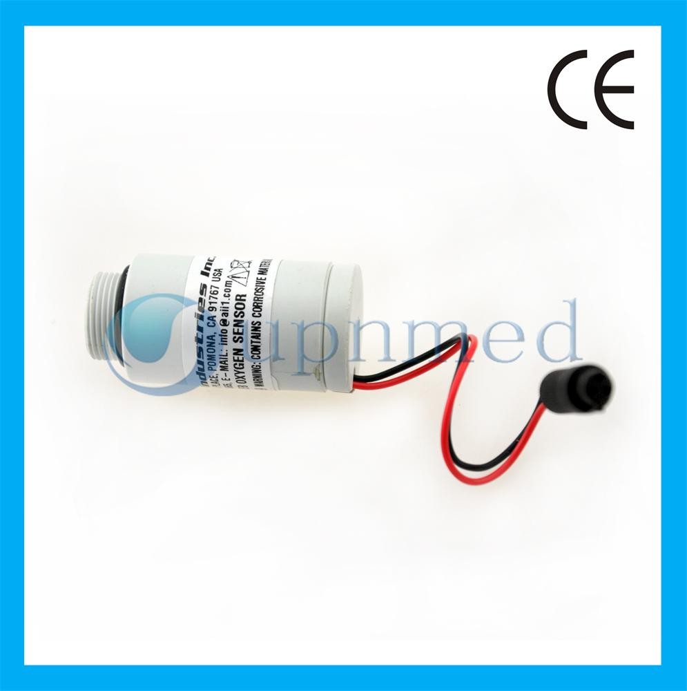 PSR-11-75-KE8 Analytical industries inc.jpg