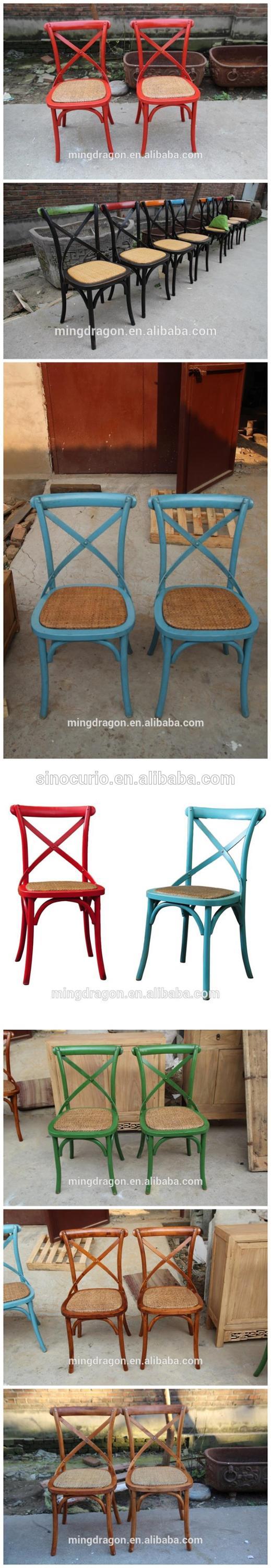 initpintu.jpg