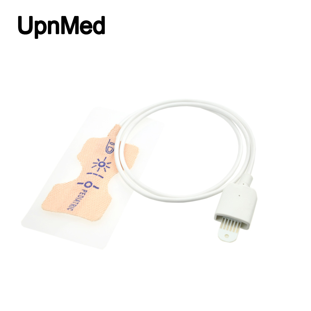 MASIMO PED.jpg