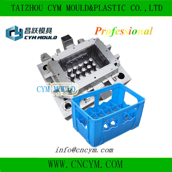 plastic beer basket mould.jpg
