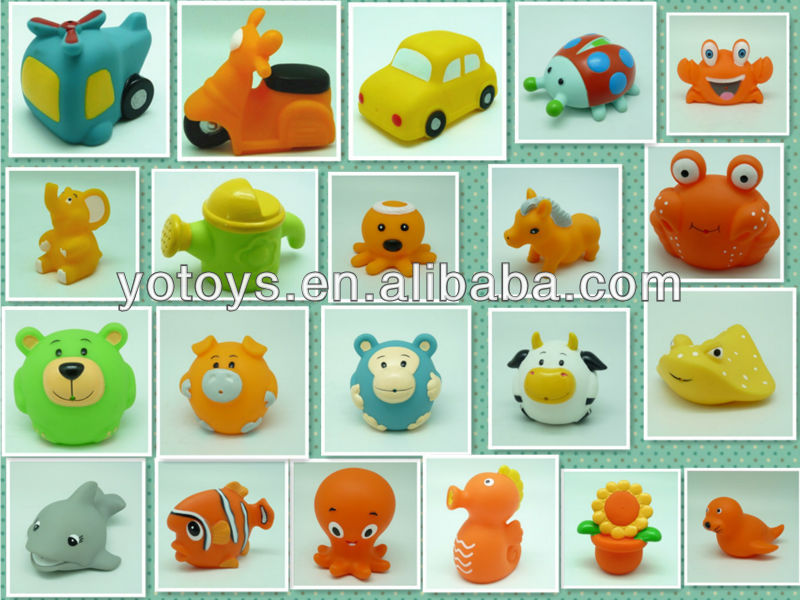 PVC party Christmas wine charms 2014!.jpg