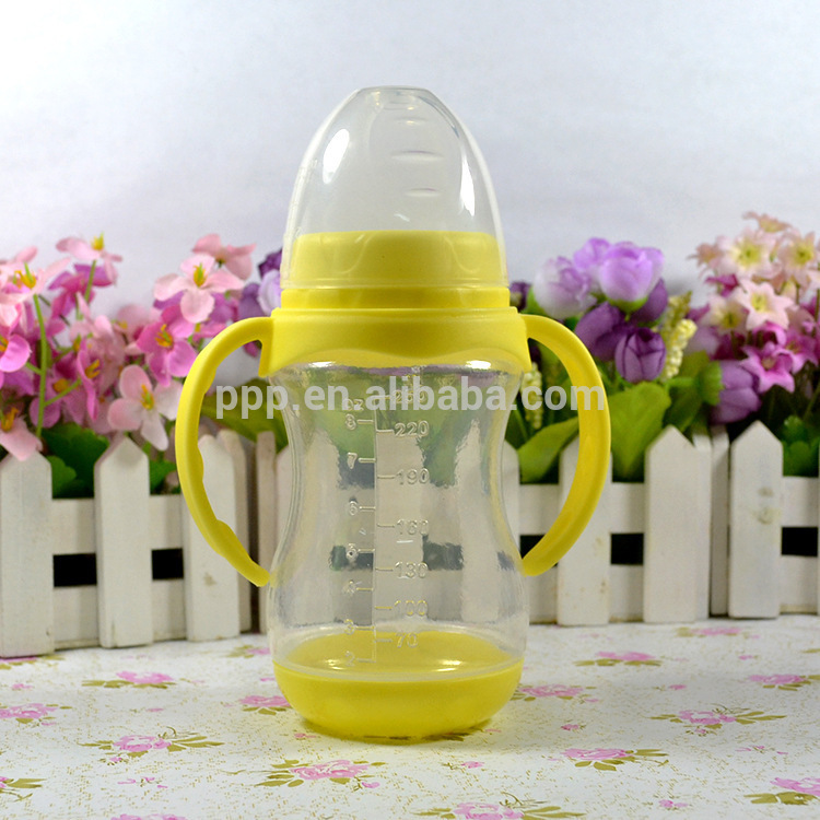 250ml;pp+silicone.jpg