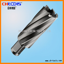 tungsten carbide drill bits