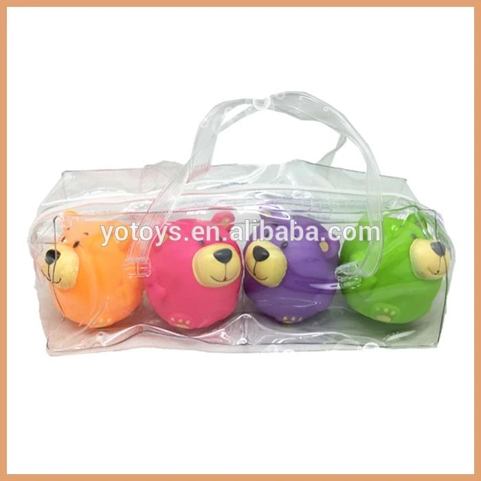 3-Bath toy set.jpg