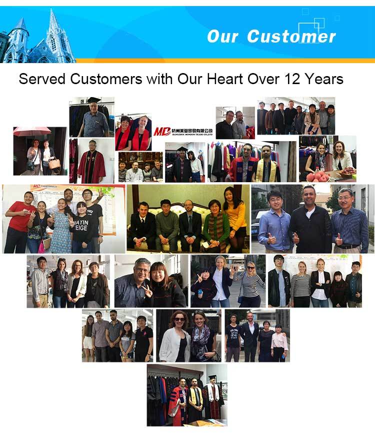 Our Customer.jpg