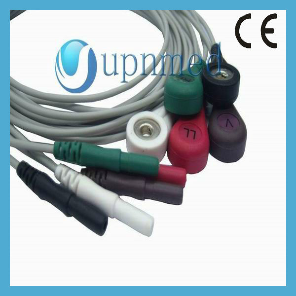 Hotel ecg cable 5 leads.jpg