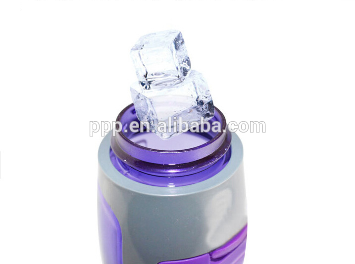 O$2HP1H3Y59OUFHM[NHR0S.png