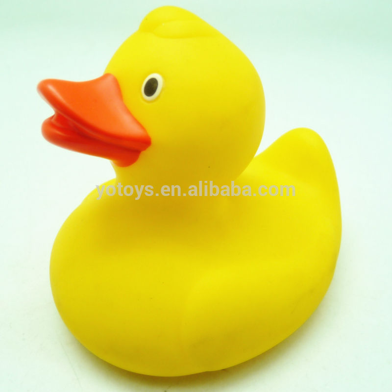 Classic floating ducks.jpg