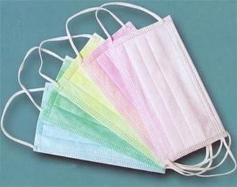 photobank (3).jpg