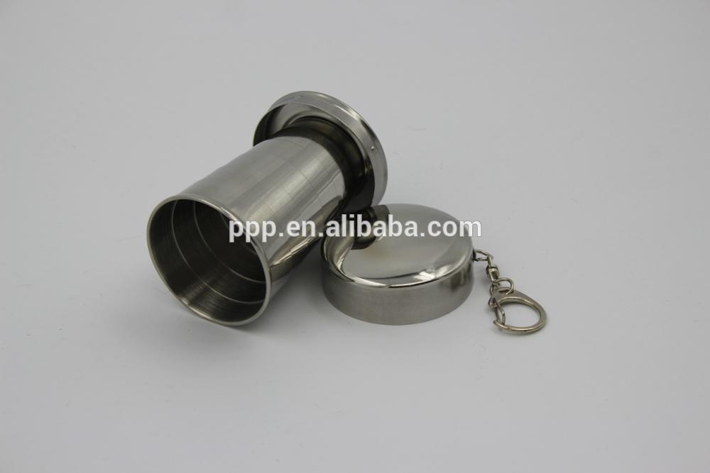 mxcp2072334790_1117436930.jpg