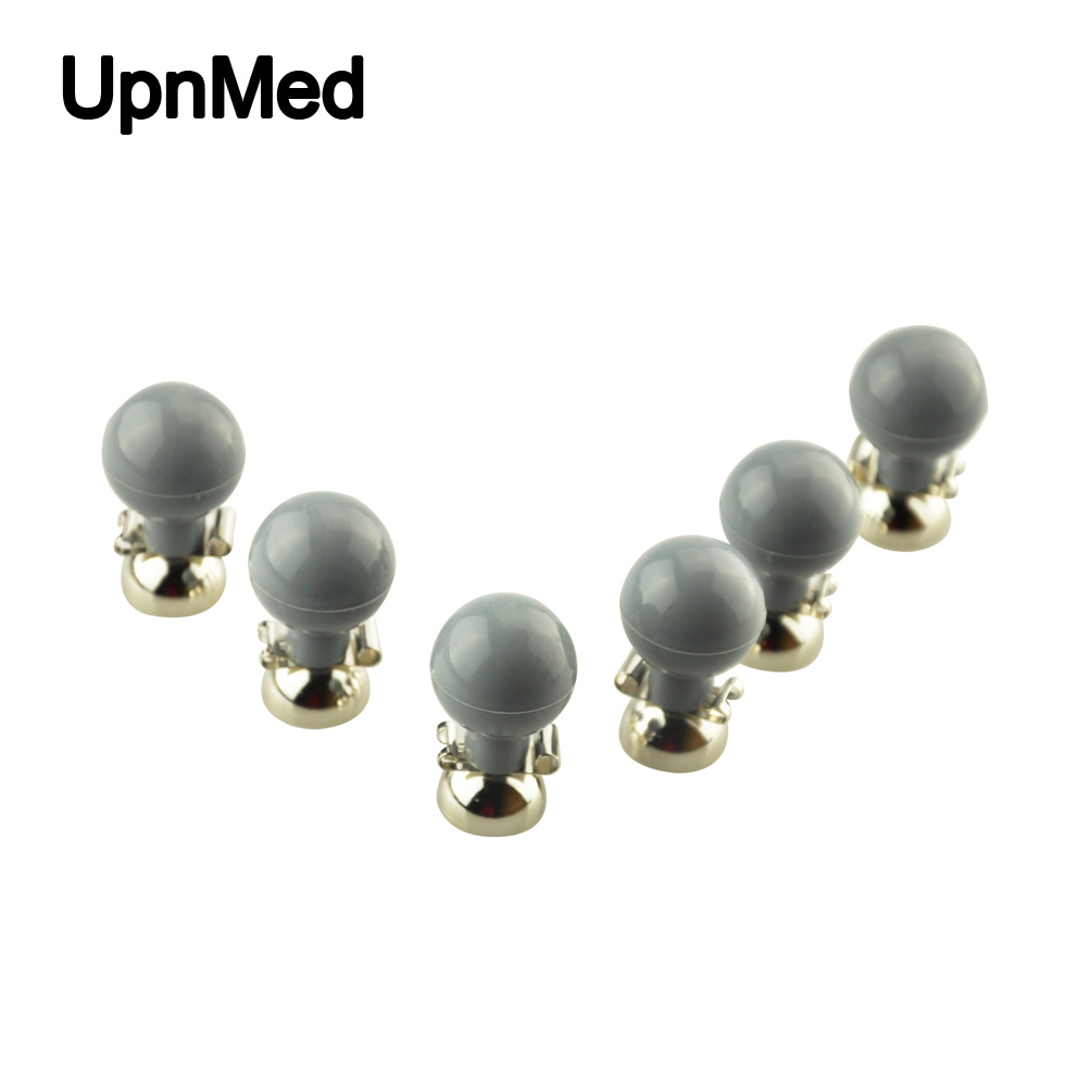 nomal suction bulb .jpg