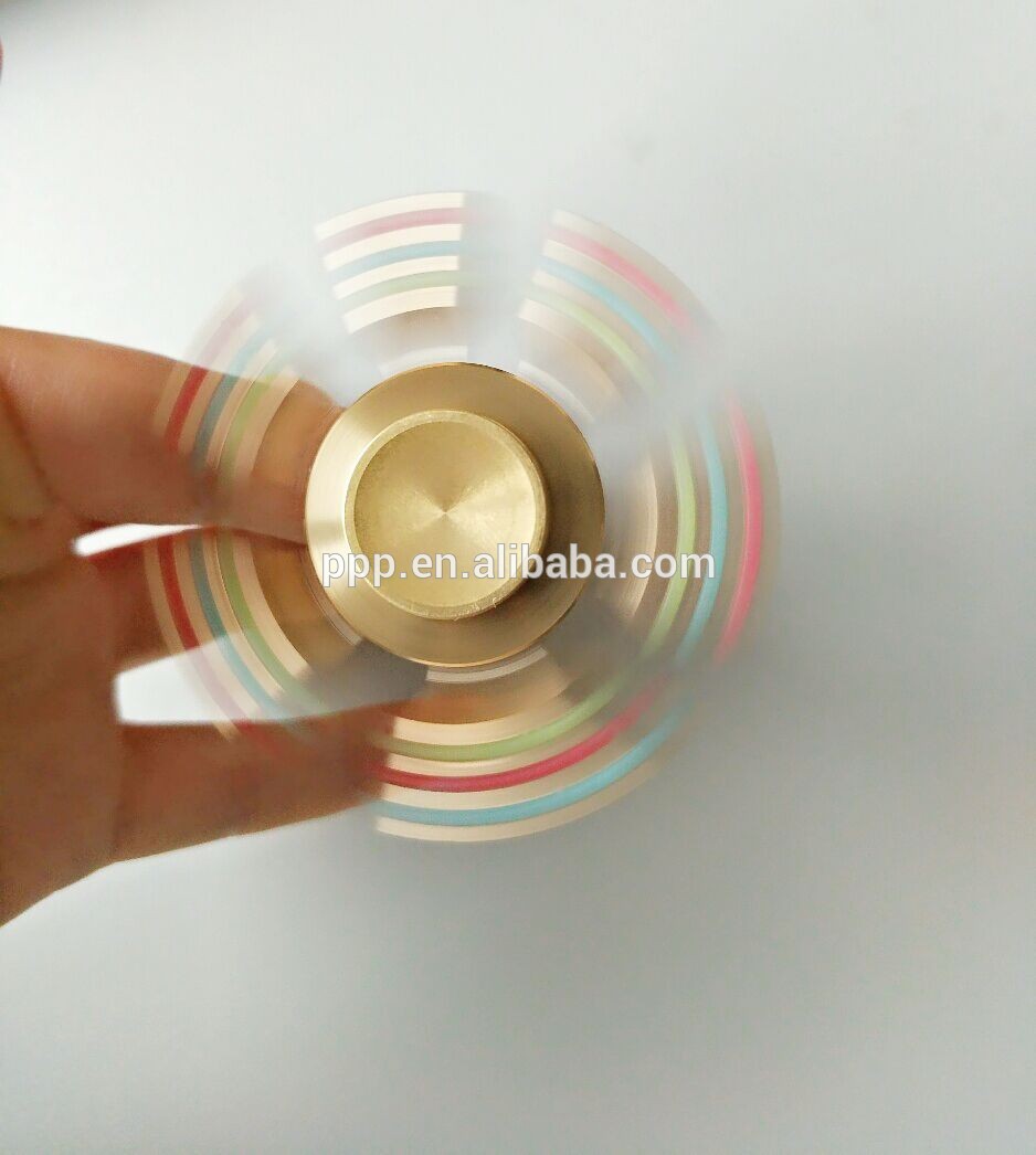 QQ20170417141144.jpg