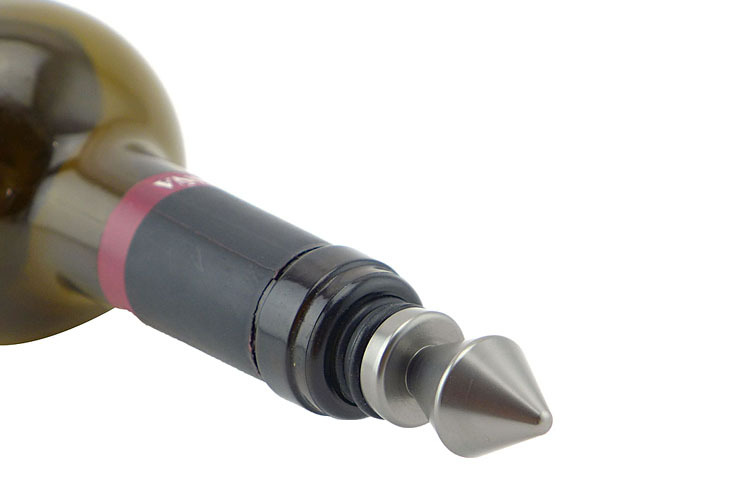 utensilio de cocina DAKOO BS0001B, imagen 4