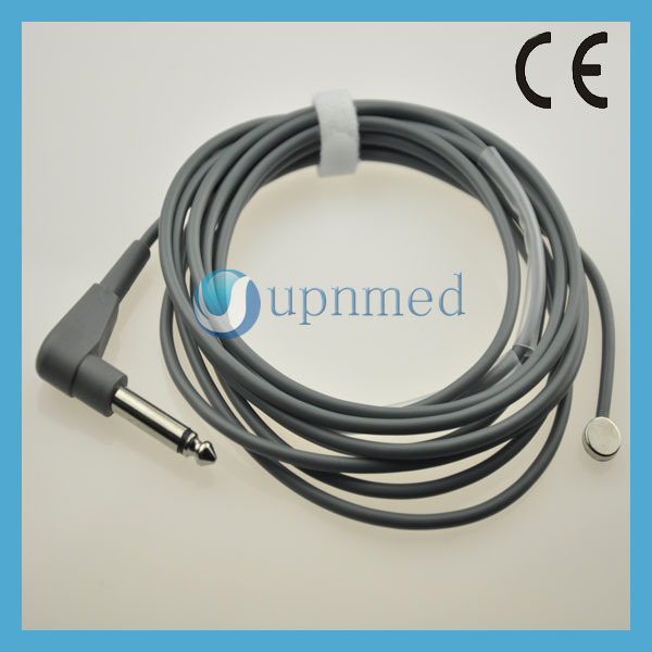 YSI400 skin temperature probe.JPG