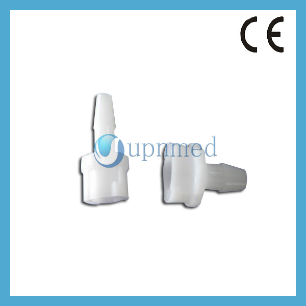 nibp cuff connector .jpg