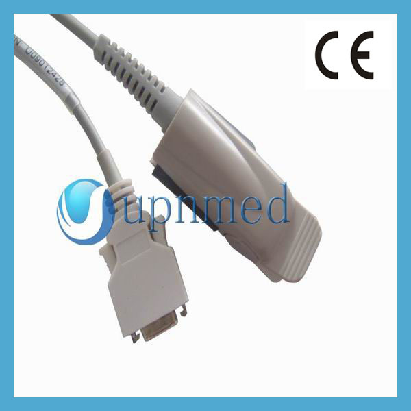 masimo LNOP sensor.jpg