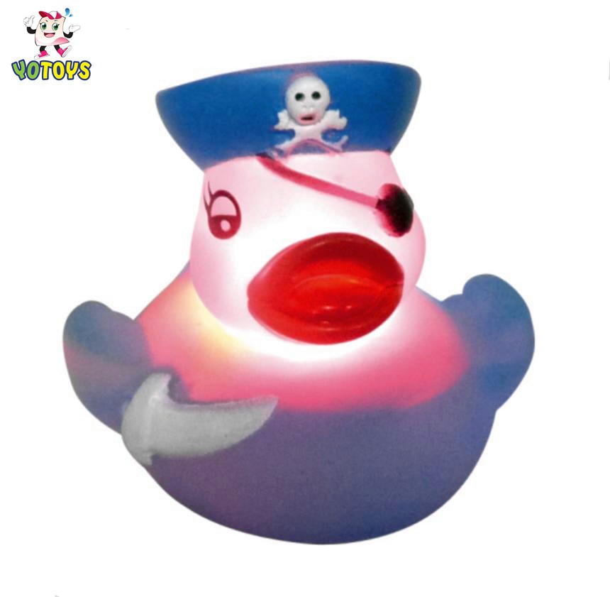 36020180623113112546_