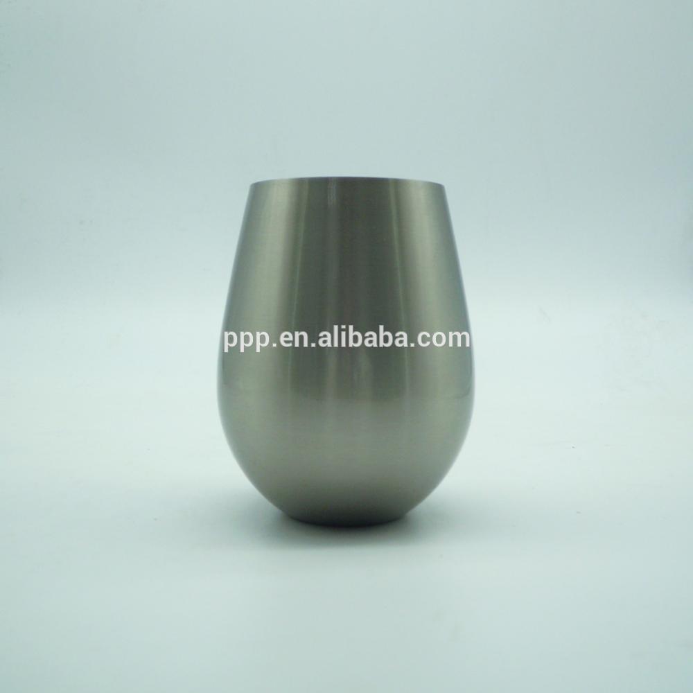 DSCN5955.JPG