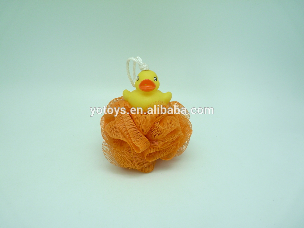 YTBO012 Size;9.0x8.5x10.5cm.JPG