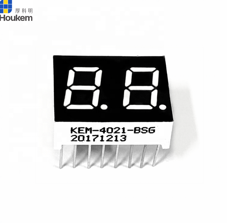 4021.png