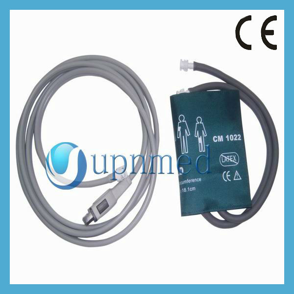 NIBP adult Cuffs and Tubes.jpg