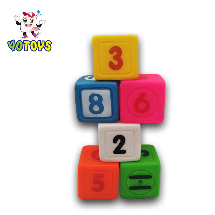 YTKT018A-1