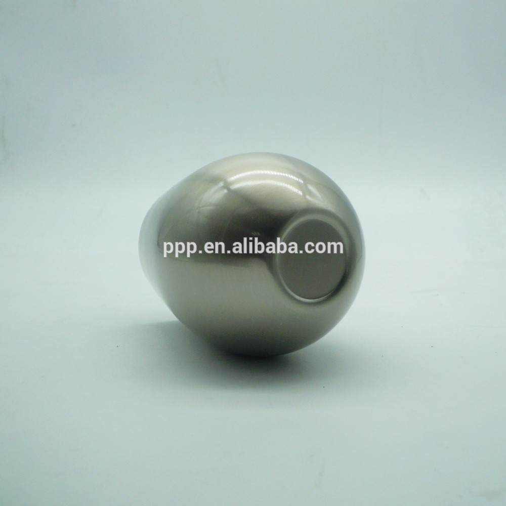 DSCN5956.JPG