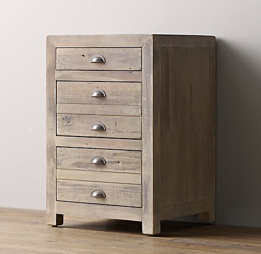 rh20 x 18x 30.jpg