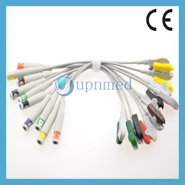Banana 4.0mm-Grabber,IEC.JPG