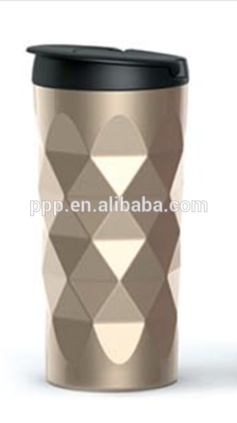 V~P]ZRBNA5}(S)MRPOFKFYA.png