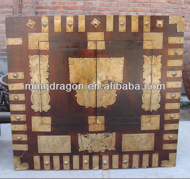 QQ20140331143525.jpg