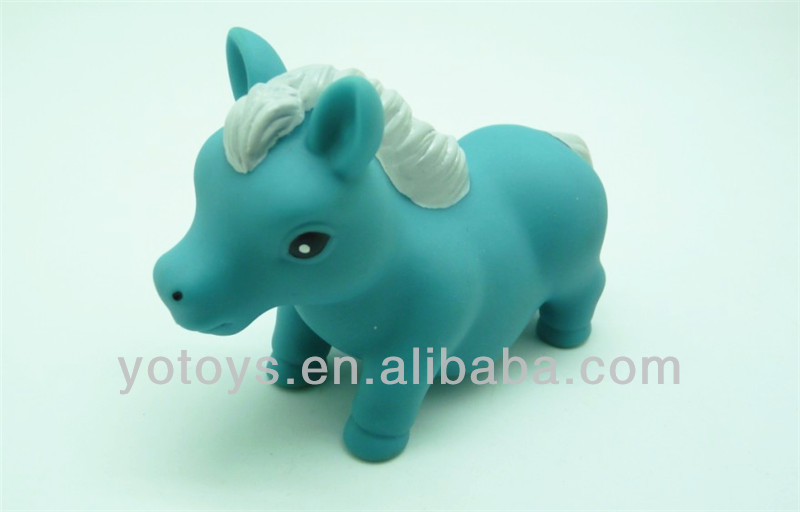 baby hobby horse toy