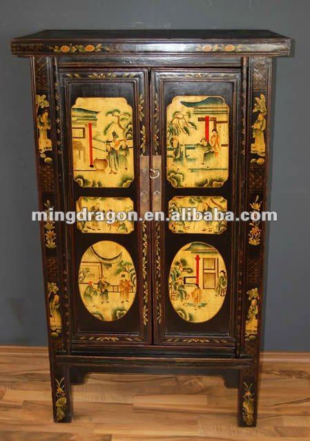 MD104-50(85x49x147cm) (1).jpg