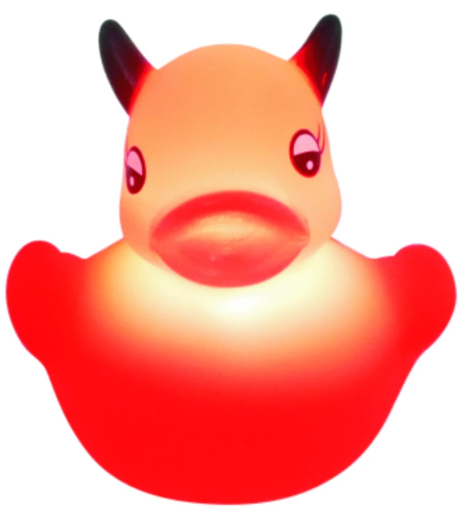 269.jpg