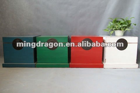 12071603.jpg