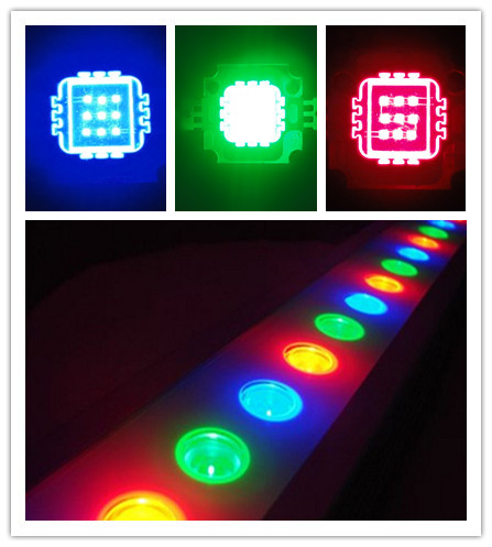 10w 365nm high power uv leds manufacturer