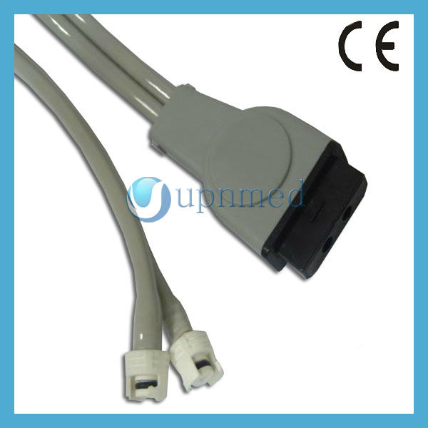 GEDC66021.JPG