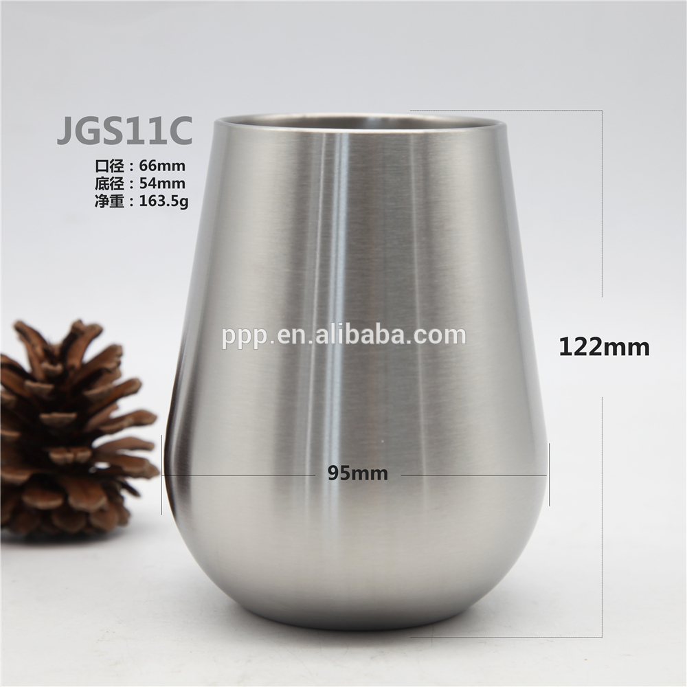 JGS11C.jpg