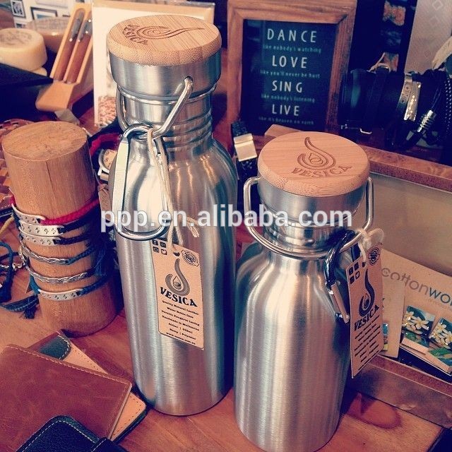 bamboo lid.jpg