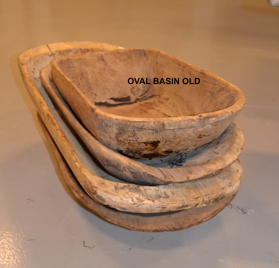 OLDBASIN-OLD.jpg