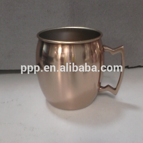 550ml.jpg