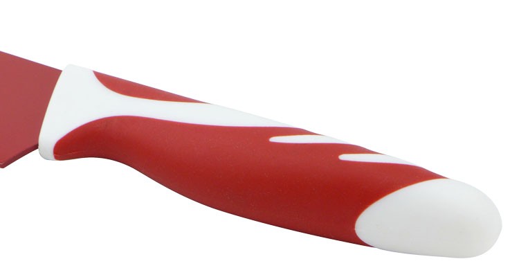 juego de cuchillos DAKOO KS45105, imagen 6