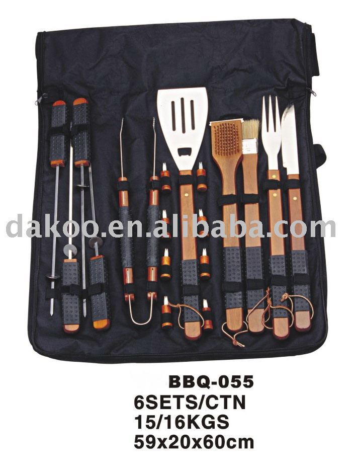 Barbecue_Tools_Set_BBQ_Set_BBQ_Grilling...jpg