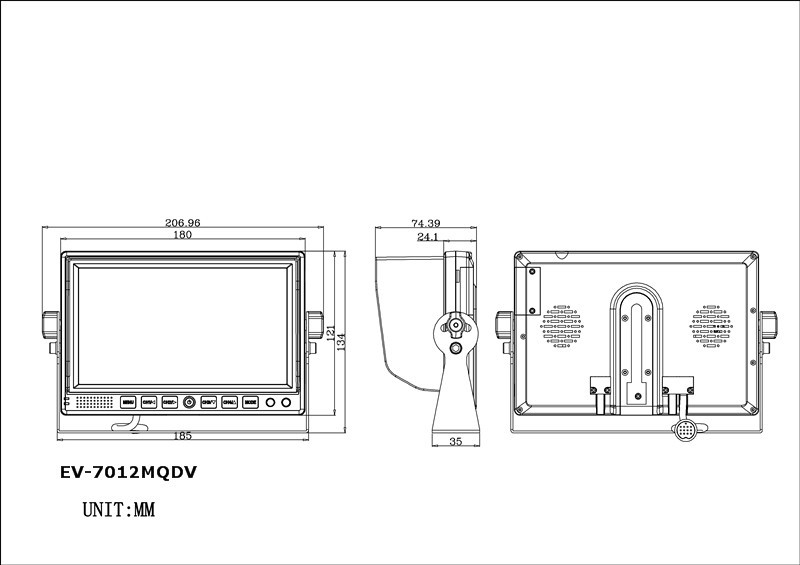 EV-7012MQDV .jpg