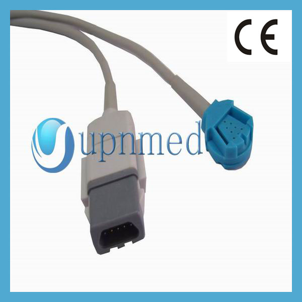 GEDC5802.jpg
