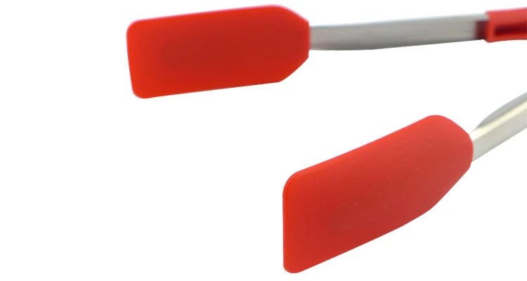pinzas DAKOO FT0002C, imagen 5