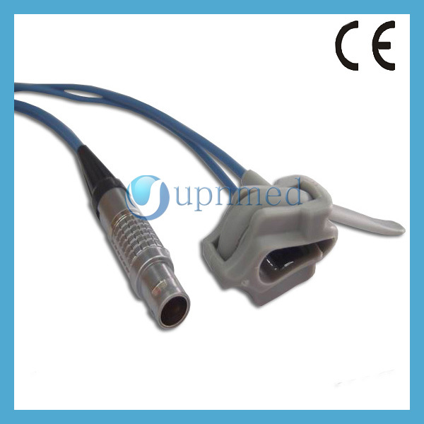 GEDC74541.JPG