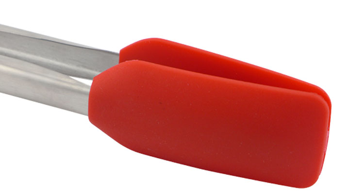 pinzas DAKOO FT0002C, imagen 4