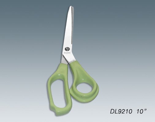 tijeras de cocina DAKOO DL9210, imagen 1